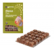 Gamma Discus Diet Blister    PACK OF 10