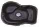 Aruba Shingle (Sands) Pond 120L