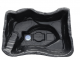 Aruba Shore (Bay) Pond 460L