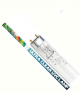 UV Steriliser Tube 15w