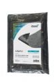 Oase Alfafol Liner 2m x 3m (6.6'x9.6')