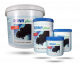 D-D RowaPhos 100g