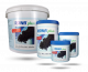 D-D RowaPhos 500g