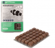 Gamma Spirulina/Brine Blister  PK OF 20