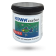 D-D Rowa Carbon 1/2 Litre 225g