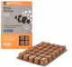 Gamma Mysis Blister          PACK OF 20