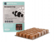 Gamma Garlic/B.Shrimp Blister  PK OF 20