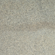 Aquarium Speckled Sand 20kg
