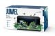 Juwel Primo 60 LED Aquarium BLACK