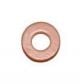Askoll Co2 Pressure Regulator Seal 1687