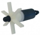 Oase Spare Impeller PondoVario 1500