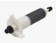 Otter Legend 3300 Impeller