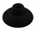 Askoll Micronizzator Suction Cup 001696