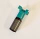 Askoll Impeller For Med Pump