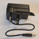 Askoll Led Driver