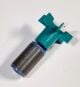 Askoll Impeller For XL HC Pump
