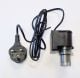 Askoll Pure Pump Med