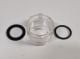 Askoll Co2 Ring & Seal           001694
