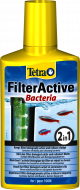 Tetra Filter Active 100ml