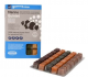 Gamma Marine Quintet Blister PACK OF 20