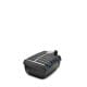 Oase Filtral 3000 Pump / Filter / UVC