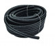 Reinforced Black Hose 32mm 1 1/4