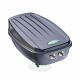 BD Pond Oxygenator Standard Twin Outlet