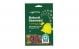 TMC Dried Natural RED Seaweed