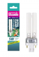 PL-S UV Compact Lamp 5w