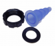 Advantage Universal Hosetail Kit 5249-d