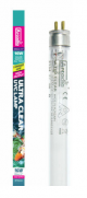 UV Steriliser Tube 16w