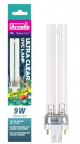 PL-S UV Compact Lamp 9w