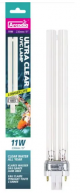 PL-S UV Compact Lamp 11w