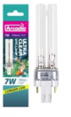 Ultra Clear PL-S UV Compact Lamp 7w