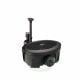 BD 5 in 1 In Pond 2000 5w UV   1054300