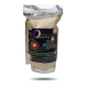 D-D Nutri-fix NP 500ml