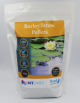 New Wave Algae Stopperz 2.5L Barley Pel