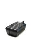 Oase Filtral 9000 Pump / Filter / UVC
