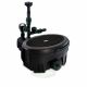 BD 5 in 1 In Pond 6000 9w UV   1051590