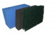 Oase Foam Set MultiClear 5000
