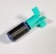 Askoll Impeller For XL Pump    AB090006