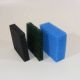 Oase Foam Set MultiClear 8000