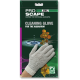 JBL Cleaning Glove S/M