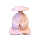 Gioia - Thinker Submersible - Rose