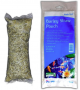New Wave Barley Straw Pouch Single Pack