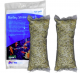 New Wave Barley Straw Pouches Twin Pack