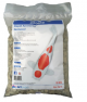 Koi Care Pond Zeolite Chunks 5 kilo