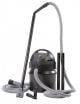 Oase Pontec Pondomatic 3 Pond Vacuum