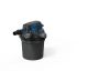 Oase FiltoClear 13000 Filter