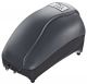 Pontec PondoAir Set 450